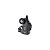 Tilta Nucleus-M II Motor Kit Sistema de Motor para Follow Focus Wireless - Imagem 1