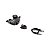 Tilta Nucleus-M II Motor Kit Sistema de Motor para Follow Focus Wireless - Imagem 2