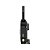 Hollyland Pyro Ultra Receptor de Vídeo Sem Fio 4K HDMI/SDI - Imagem 3