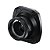 Blackmagic Design URSA Cine Montagem de Lente B4 - Imagem 1