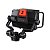 Blackmagic Design URSA Cine Viewfinder de Estúdio - Imagem 3