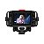 Blackmagic Design URSA Cine Viewfinder de Estúdio - Imagem 1