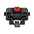 Blackmagic Design URSA Cine Viewfinder de Estúdio - Imagem 2