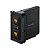 Blackmagic Design URSA Cine Live Encoder Codificador de Vídeo - Imagem 1