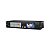 Blackmagic Design ATEM Monitoring Rack Panel Painel de Monitoramento Rack - Imagem 3