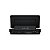 Blackmagic Design Fairlight Live Audio Panel 10 Painel de Áudio Broadcast - Imagem 3