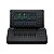 Blackmagic Design Fairlight Live Audio Panel 10 Painel de Áudio Broadcast - Imagem 2