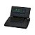 Blackmagic Design Fairlight Live Audio Panel 10 Painel de Áudio Broadcast - Imagem 1
