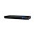 Blackmagic Design Ethernet Switch 820 Switch de Rede Profissional - Imagem 3