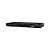 Blackmagic Design 2110 IP UpDownCross 12G Conversor de Vídeo - Imagem 3