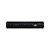 Blackmagic Design StudioBridge 10G Power Bridge de Vídeo IP - Imagem 1