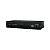 Blackmagic Design StudioBridge 10G Power Bridge de Vídeo IP - Imagem 3