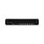 Blackmagic Design StudioBridge 10G Power Bridge de Vídeo IP - Imagem 2