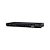 Blackmagic Design StudioBridge 100G Bridge de Vídeo IP Broadcast - Imagem 1