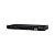 Blackmagic Design SDI Expander 8x12G Expansor de Vídeo 12G-SDI - Imagem 3