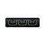 Blackmagic Design Media Dock Ultra Dock de Mídia Profissional - Imagem 2