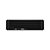 Blackmagic Design Media Dock Ultra Dock de Mídia Profissional - Imagem 3
