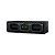 Blackmagic Design Media Dock Ultra Dock de Mídia Profissional - Imagem 1