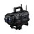 Blackmagic Design URSA Cine Immersive 100G Módulo de Vídeo IP - Imagem 1