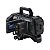 Blackmagic Design URSA Cine Immersive 100G Módulo de Vídeo IP - Imagem 4
