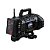 Blackmagic Design URSA Cine Immersive 100G Módulo de Vídeo IP - Imagem 2