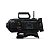 Blackmagic Design URSA Cine Immersive 100G Módulo de Vídeo IP - Imagem 3