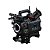 Blackmagic Design URSA Cine 12K LF Câmera Digital Cinema - Imagem 1