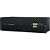 Blackmagic Design ATEM 4 M/E Constellation 4K Switcher de Produção ao Vivo - Imagem 2
