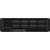 Blackmagic Design ATEM 4 M/E Constellation 4K Switcher de Produção ao Vivo - Imagem 3