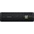 Blackmagic Design ATEM 4 M/E Constellation 4K Switcher de Produção ao Vivo - Imagem 1