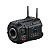 Blackmagic Design URSA Cine 12K LF Câmera Digital Cinema - Imagem 1