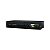 Blackmagic Design ATEM 4 M/E Constellation HD Switcher de Produção ao Vivo - Imagem 3