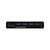 Blackmagic Design ATEM 4 M/E Constellation HD Switcher de Produção ao Vivo - Imagem 2