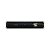 Blackmagic Design ATEM 4 M/E Constellation HD Switcher de Produção ao Vivo - Imagem 1