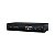 Blackmagic Design HyperDeck ISO Recorder 100G Gravador de Vídeo Profissional - Imagem 2