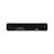 Blackmagic Design HyperDeck ISO Recorder 100G Gravador de Vídeo Profissional - Imagem 3