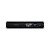 Blackmagic Design HyperDeck ISO Recorder 100G Gravador de Vídeo Profissional - Imagem 1
