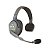 Eartec UltraLITE Single-Ear Master Headset Headset de Comunicação Sem Fio - Imagem 1