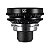 Laowa 10mm T2.9 Zero-D VV Cine Prime Lens para ARRI PL - Imagem 1