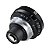 Laowa 10mm T2.9 Zero-D VV Cine Prime Lens para ARRI PL - Imagem 3