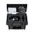 Laowa 10mm T2.9 Zero-D VV Cine Prime Lens para ARRI PL - Imagem 5