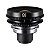 Laowa 10mm T2.9 Zero-D VV Cine Prime Lens para ARRI PL - Imagem 4