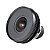 Laowa 10mm T2.9 Zero-D VV Cine Prime Lens para ARRI PL - Imagem 2
