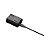 SWIT POWERCELL NP-FZ100 Bateria Recarregável USB-C para Câmeras Sony - Imagem 4