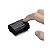 SWIT POWERCELL NP-FZ100 Bateria Recarregável USB-C para Câmeras Sony - Imagem 3