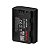 SWIT POWERCELL NP-FZ100 Bateria Recarregável USB-C para Câmeras Sony - Imagem 2