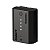 SWIT POWERCELL NP-FZ100 Bateria Recarregável USB-C para Câmeras Sony - Imagem 1