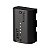 SWIT POWERCELL LP-E6P Bateria Recarregável USB-C para Câmeras Canon - Imagem 1