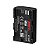 SWIT POWERCELL LP-E6P Bateria Recarregável USB-C para Câmeras Canon - Imagem 2