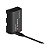 SWIT POWERCELL LP-E6P Bateria Recarregável USB-C para Câmeras Canon - Imagem 3